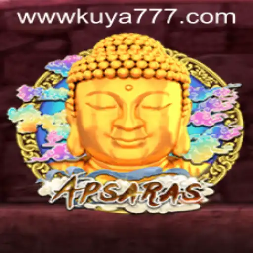 Discover the Enchanting World of Apsaras: A Game of Strategy and Mythology