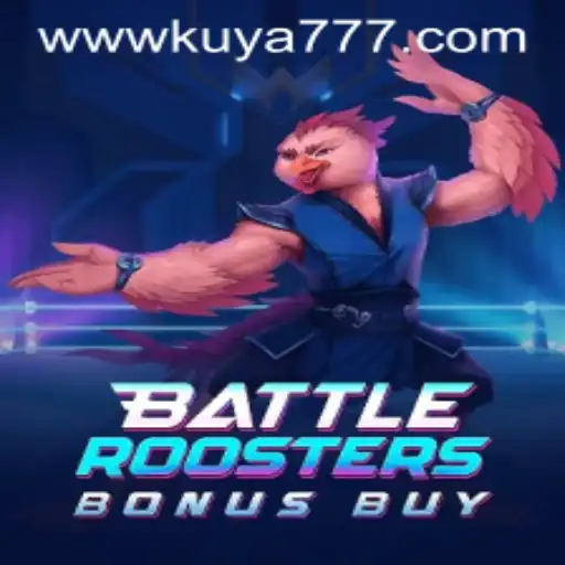 Exploring BattleRoostersBonusBuy: A Unique Gaming Experience