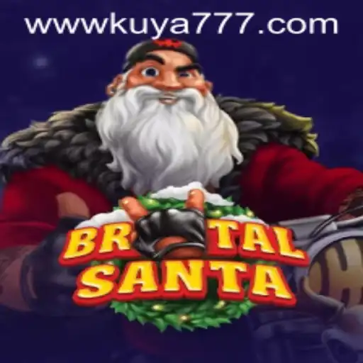 Exploring the Thrilling World of BrutalSanta on Kuya777.Com