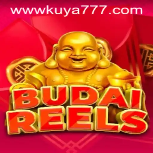 Exploring BudaiReels: The Revolutionary Digital Slot Game