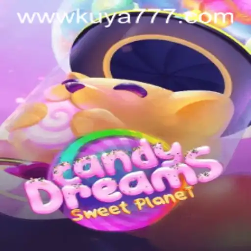 Exploring CandyDreams and the Engaging World of Kuya777.Com