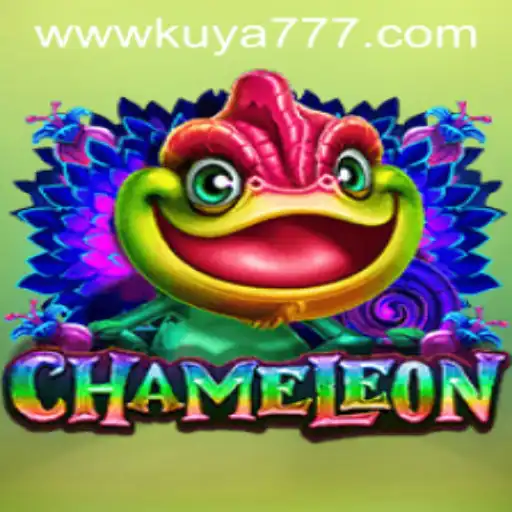 Chameleon: The Intriguing Game Experience with Kuya777.Com