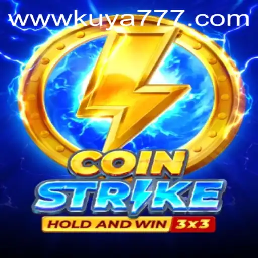 Exploring Coinstrike: A Deep Dive into the Latest Gaming Sensation
