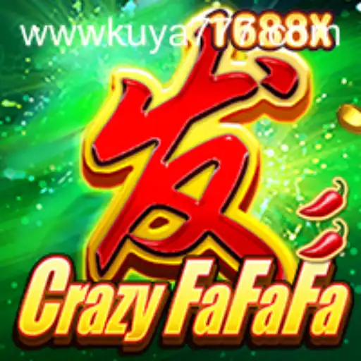 Unveiling the Thrills of CrazyFaFaFa at Kuya777.Com
