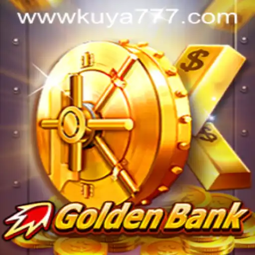 Discover the Thrills of CrazyGoldenBank: A New Era in Online Gaming with Kuya777.Com