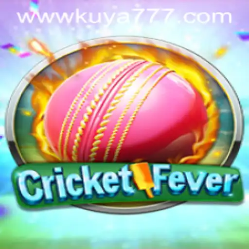 Exploring the World of CricketFever: A New Gaming Sensation
