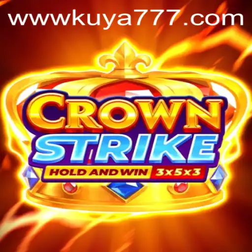 Exploring the Exciting World of CrownStrike: A Comprehensive Guide