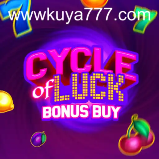 Cycle of Luck Bonus Buy: Exploring Features, Gameplay, and Modern Trends
