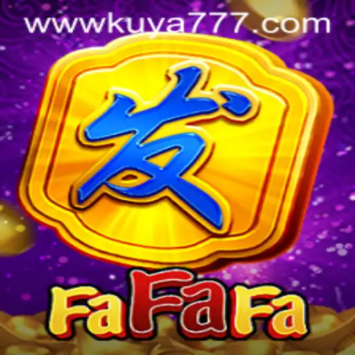 Exploring the Exciting World of FaFaFa Game on Kuya777.Com