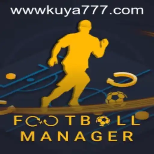 Football Manager and Kuya777.Com: A Strategic Sports Simulation Experience