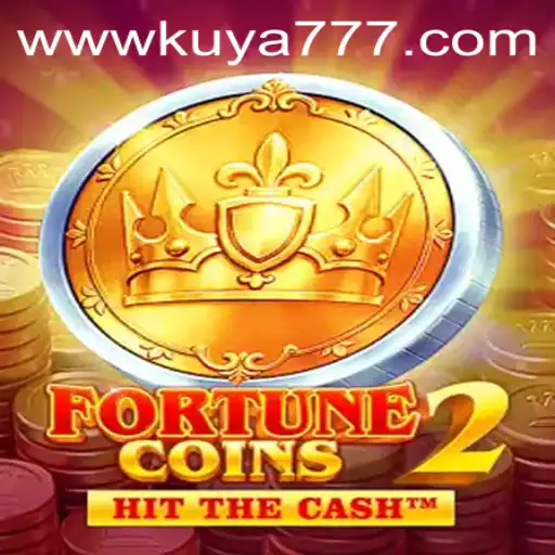 Dive into the Thrilling World of FortuneCoins2