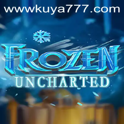 Exploring the Thrilling World of FrozenUncharted