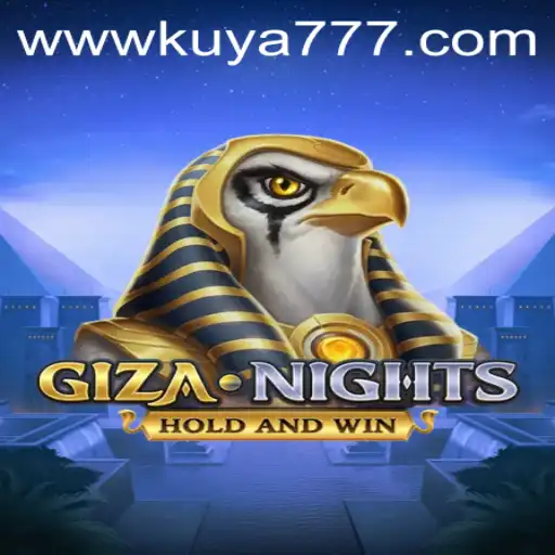 Discover the Enchantment of GizaNights: A Captivating Journey through Ancient Egypt