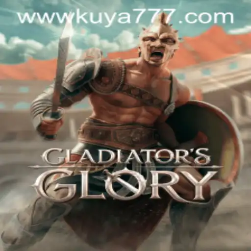 Dive into the Epic World of GladiatorsGlory and Discover Kuya777.Com