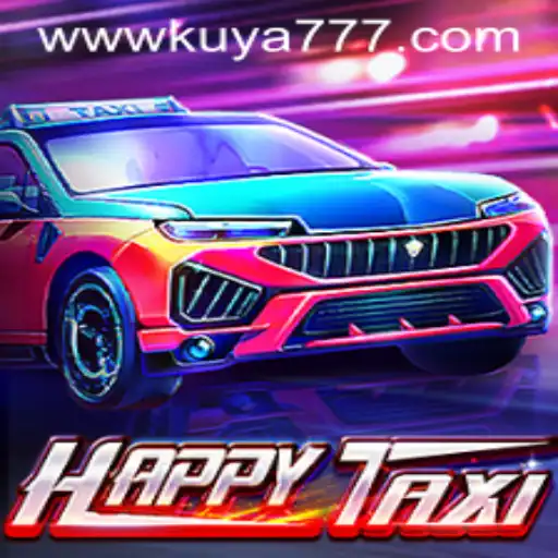 Discover the Exciting World of HappyTaxi: A Thrilling Adventure with Kuya777.Com
