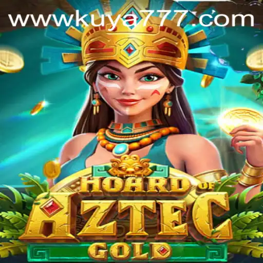 Discover the Thrilling Adventure of HoardofAztecgold at Kuya777.Com