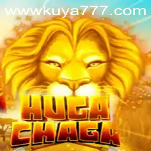 Unveiling the Exciting World of HugaChaga: Embrace the Thrill with Kuya777.Com