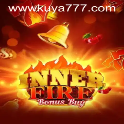 Explore the Exciting World of InnerFireBonusBuy on Kuya777.Com