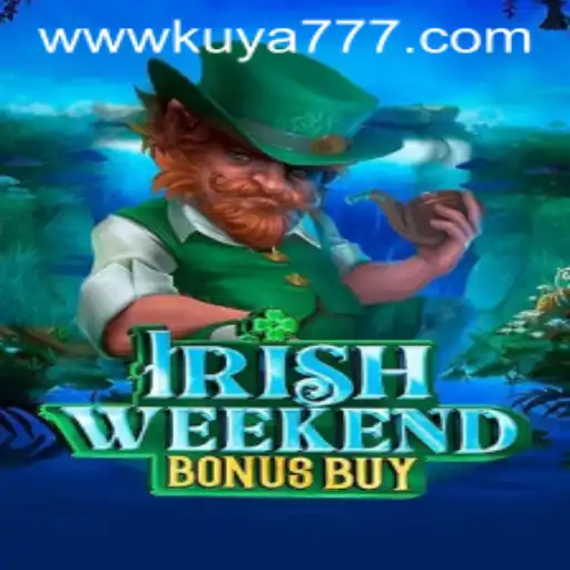 Discovering the Excitement of IrishWeekendBonusBuy at Kuya777.Com