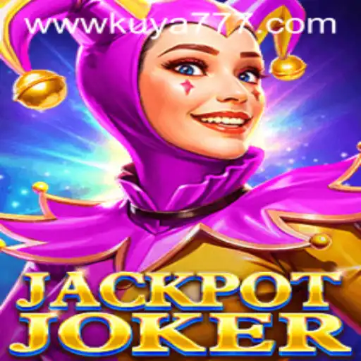 Exploring the Thrills of JackpotJoker with Kuya777.Com