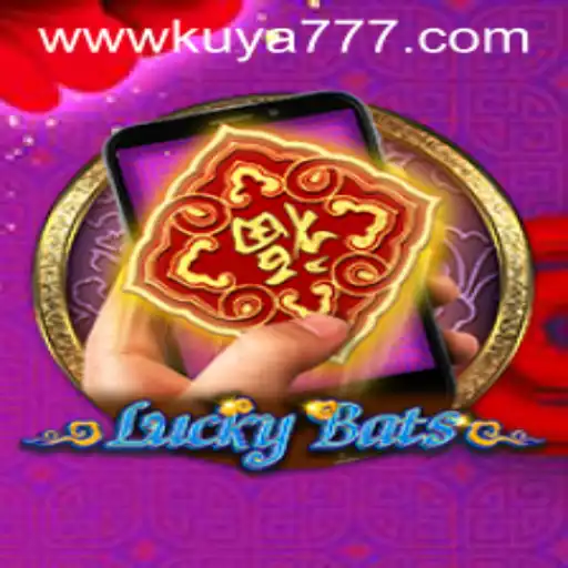 Exploring the World of LuckyBatsM: A Thrilling Adventure with Kuya777.Com