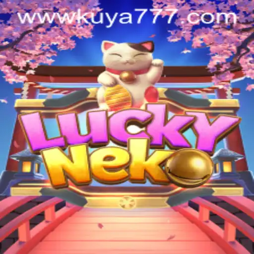 Discovering the Mystical World of LuckyNeko at Kuya777.Com