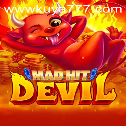 MadHitDevil: An Exciting New Gaming Experience
