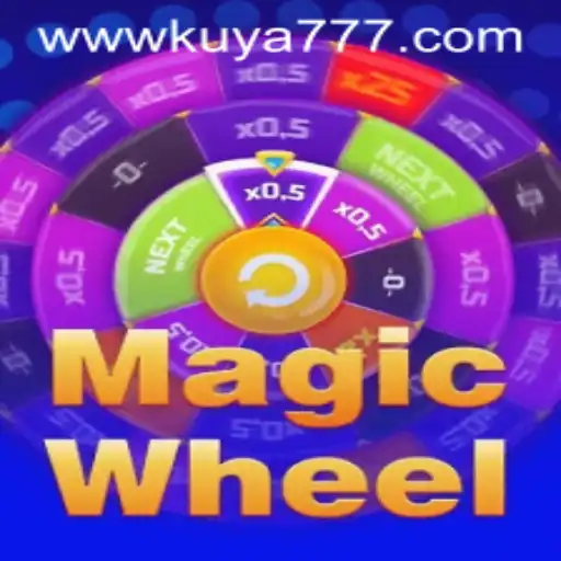 MagicWheel: A Guide to Mastering the Game