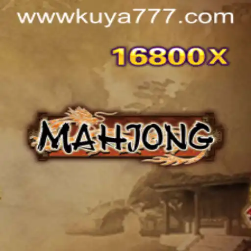Exploring the Fascinating World of Mahjong with Kuya777.Com