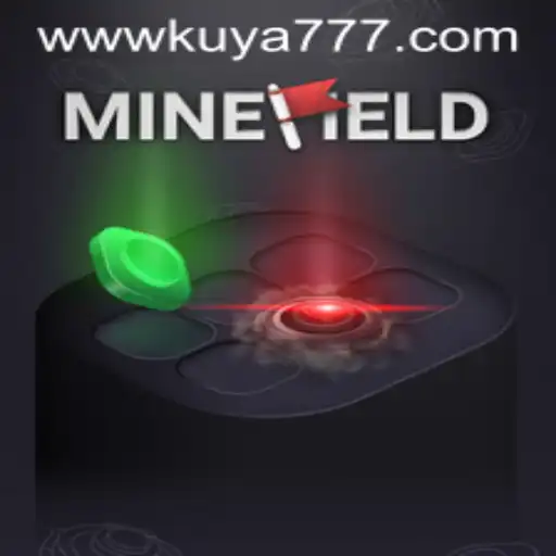 Explore MineField: A Gripping Adventure in the World of Kuya777.Com