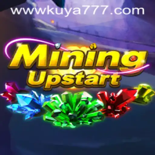 Explore the New Frontiers with MiningUpstart