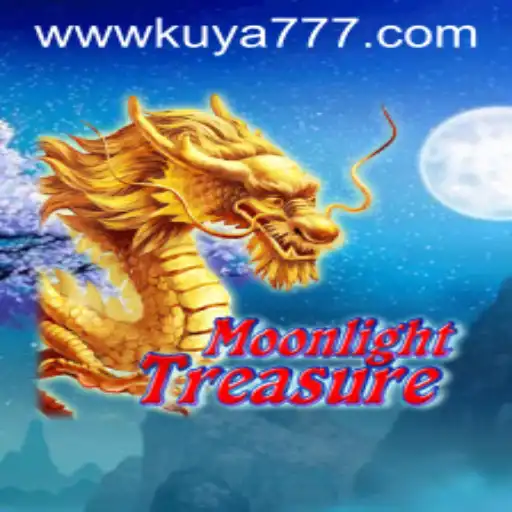 Discovering MoonlightTreasure: A Thrilling Interactive Adventure