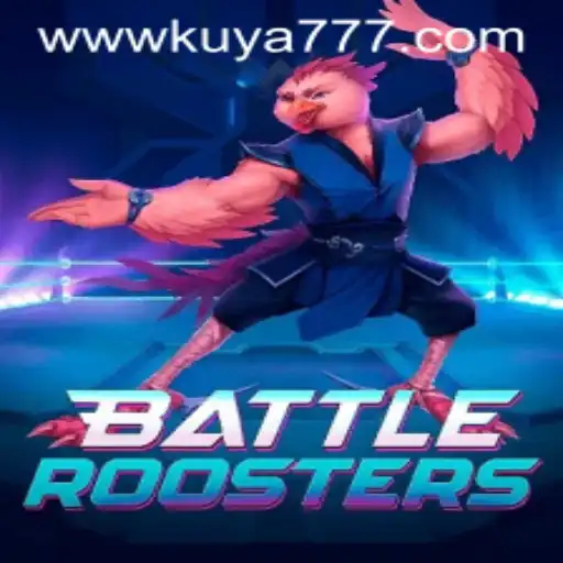BattleRoosters: A Riveting Game Experience