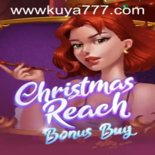 Dive into the Festive World of ChristmasReachBonusBuy with Kuya777.Com