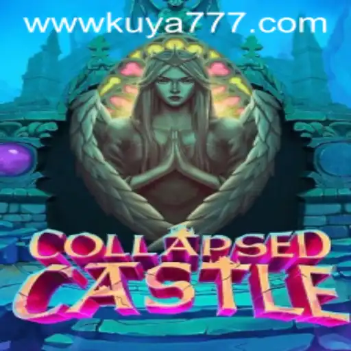 Exploring the Enigmatic World of CollapsedCastle: A Comprehensive Guide