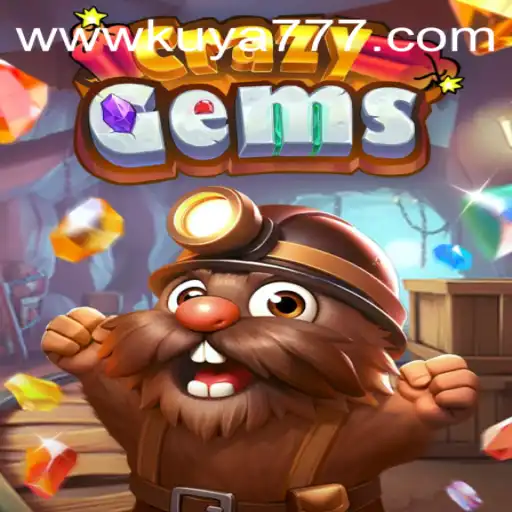 Exploring the World of CrazyGems: A Deep Dive into the Addictive Game