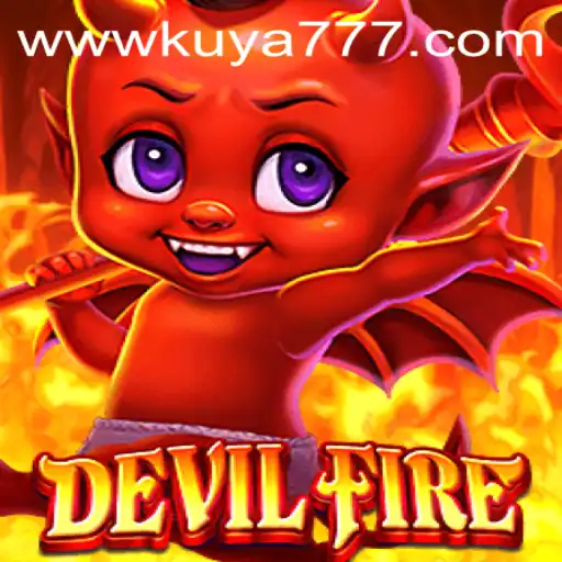 DevilFire: Explore the Epic Adventures of This New Game