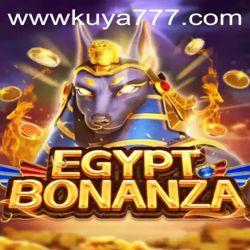Exploring the Allure of EgyptBonanza on Kuya777.Com
