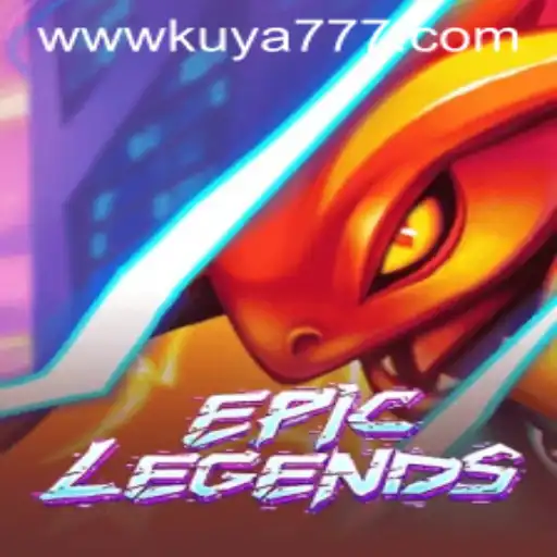 EpicLegends: A Deep Dive into the Game's World and Mechanics