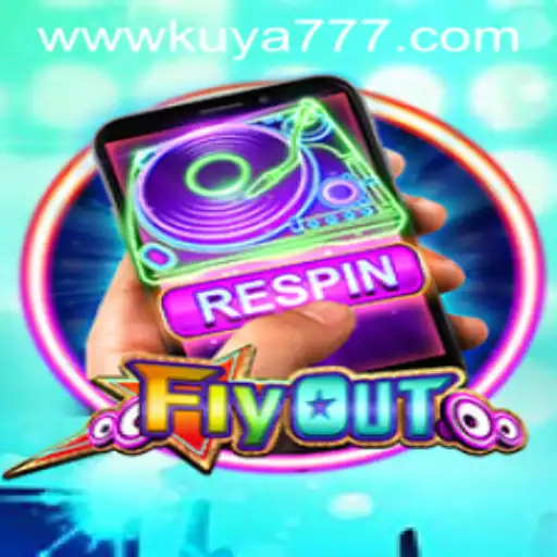 FlyOut Game: A Thrilling Adventure with Kuya777.Com