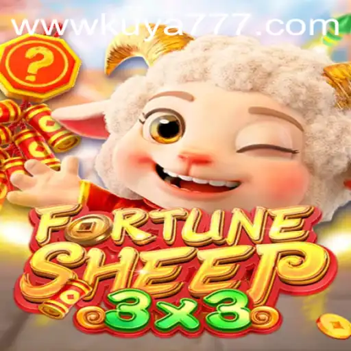 Discover the Thrilling World of FortuneSheep: A Comprehensive Guide