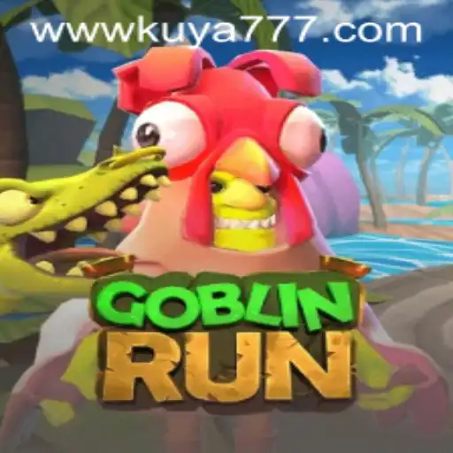 Exploring the Thrilling World of GoblinRun: A Comprehensive Guide