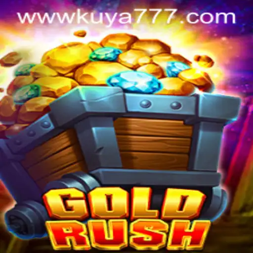 Exploring the Thrilling World of GoldRush at Kuya777.Com