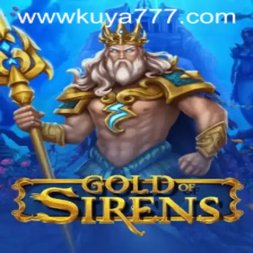Exploring the Enchanting World of GoldofSirens: An Engaging Odyssey