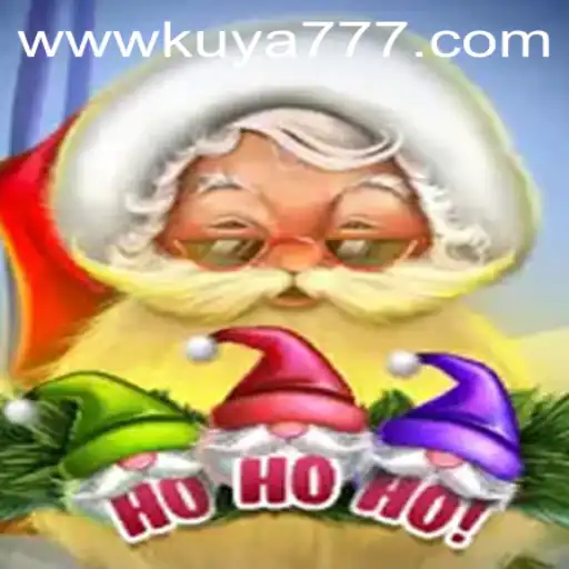 Discover the Joy of HoHoHo: A Guide to the Festive Game