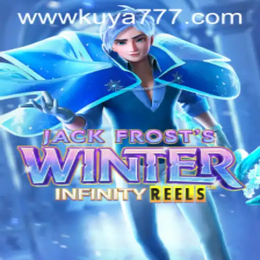 Exploring JackFrostsWinter: A Chilling Adventure with Kuya777.Com