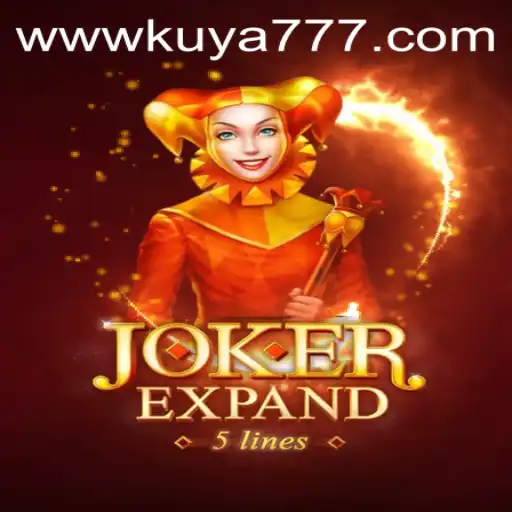 Exploring the Thrilling World of JokerExpand on Kuya777.Com