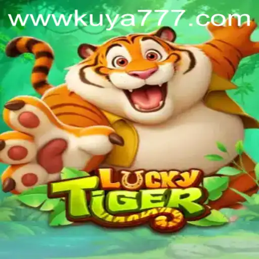 Exploring LuckyTiger: A Thrilling Gameplay Adventure