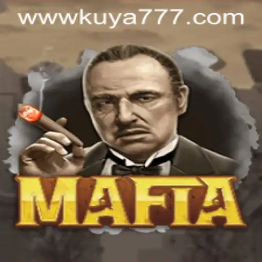 Exploring the Intriguing World of Mafia and Understanding the Dynamics of Kuya777.Com
