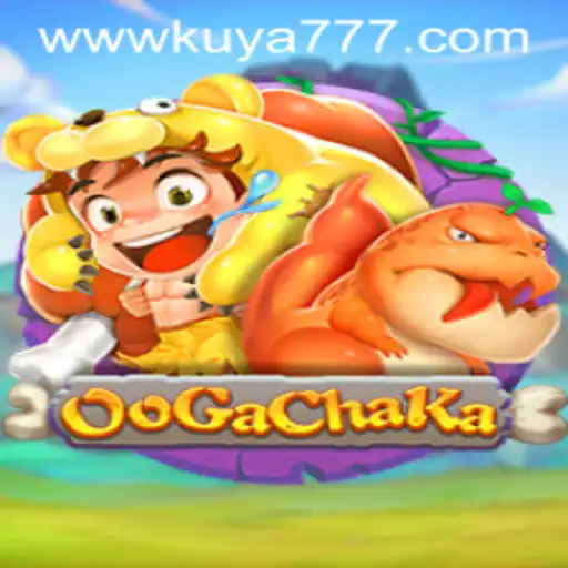 Discover the Exciting World of OoGaChaKa with Kuya777.Com